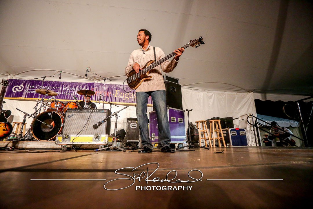 Richmond Folk Festival – 2016 – Saturday #160448