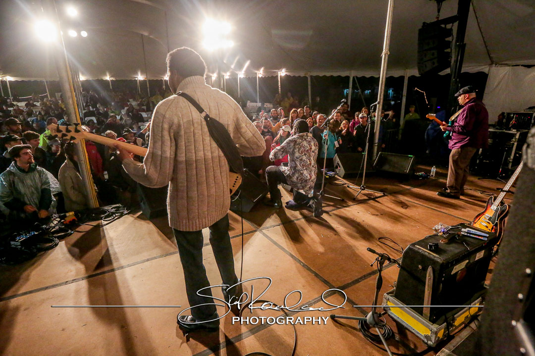 Richmond Folk Festival – 2016 – Saturday #160453