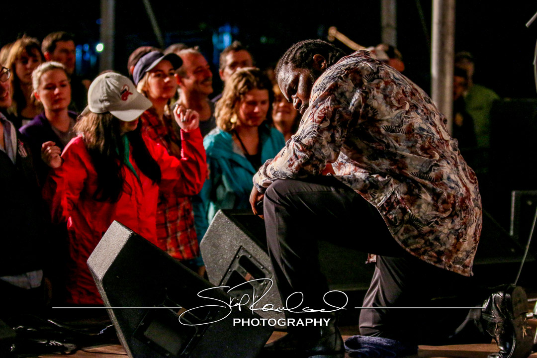 Richmond Folk Festival – 2016 – Saturday #160454