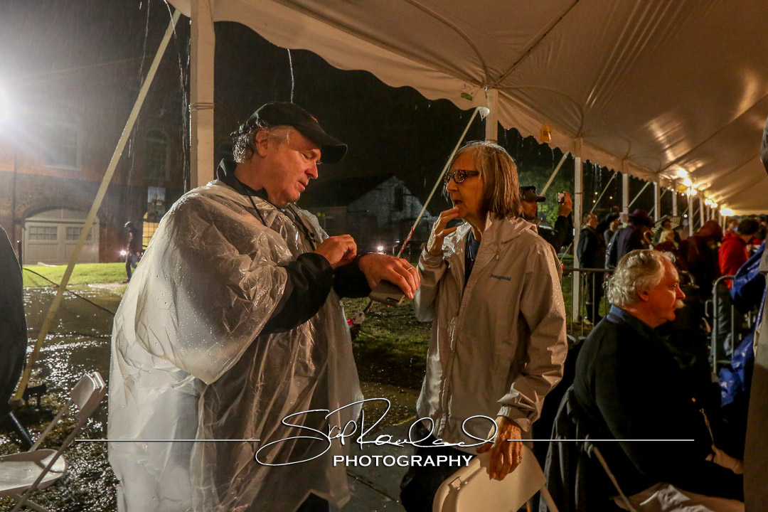 Richmond Folk Festival – 2016 – Saturday #160455