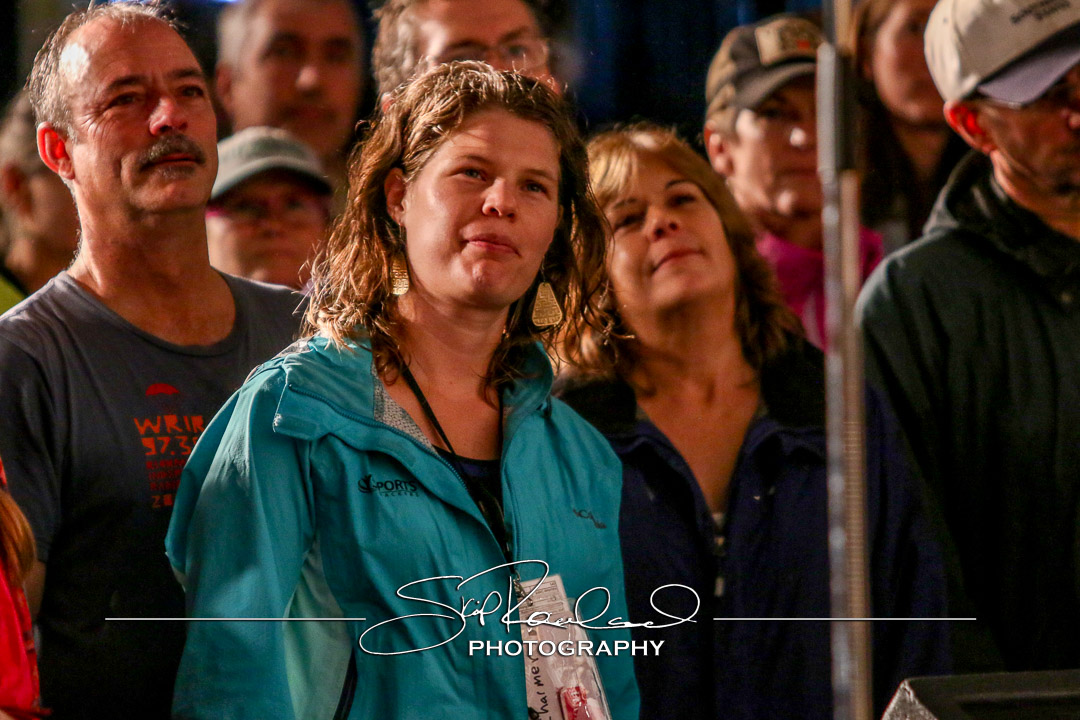 Richmond Folk Festival – 2016 – Saturday #160456