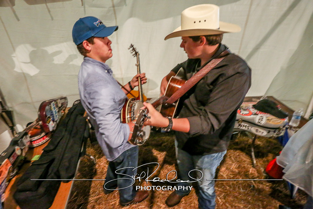 Richmond Folk Festival – 2016 – Saturday #160458