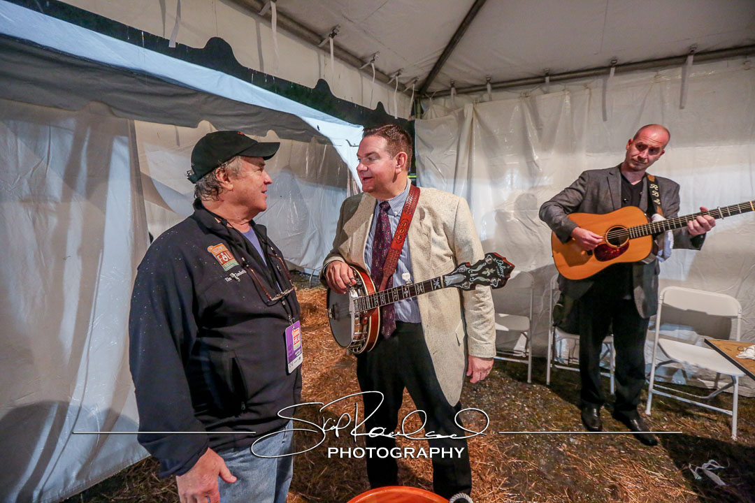 Richmond Folk Festival – 2016 – Saturday #160463