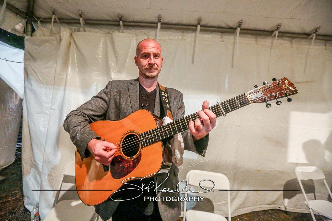 Richmond Folk Festival – 2016 – Saturday #160464