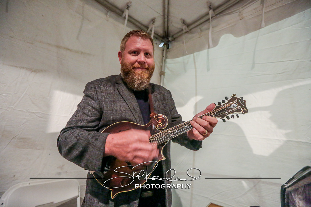 Richmond Folk Festival – 2016 – Saturday #160465