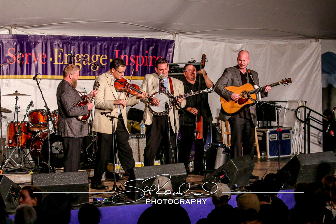 Richmond Folk Festival – 2016 – Saturday #160466