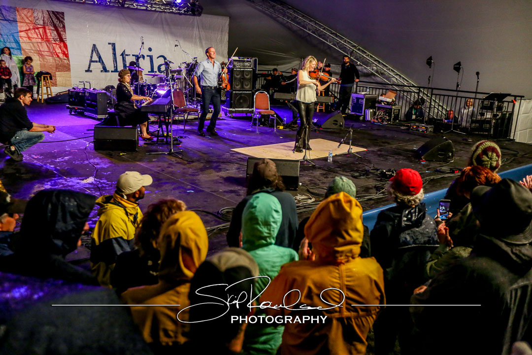 Richmond Folk Festival – 2016 – Saturday #160467