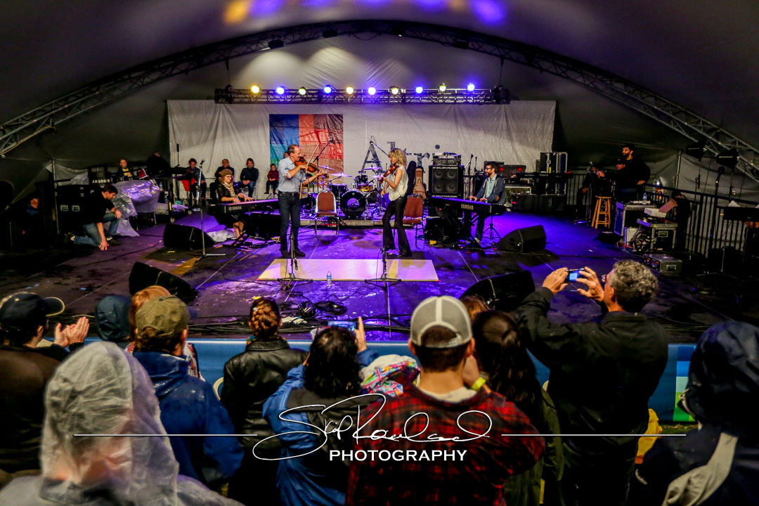 Richmond Folk Festival – 2016 – Saturday #160468