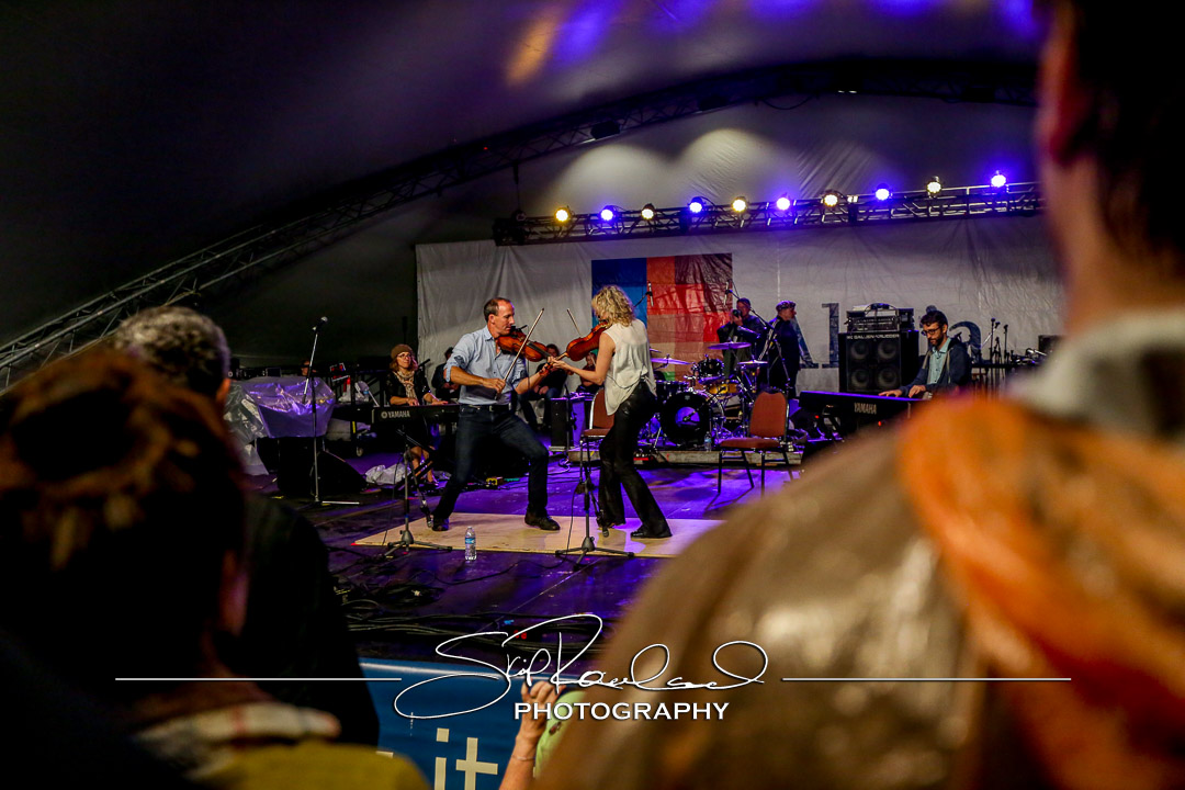 Richmond Folk Festival – 2016 – Saturday #160469