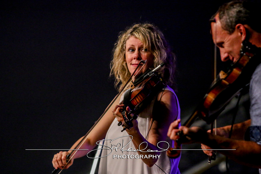 Richmond Folk Festival – 2016 – Saturday #160472