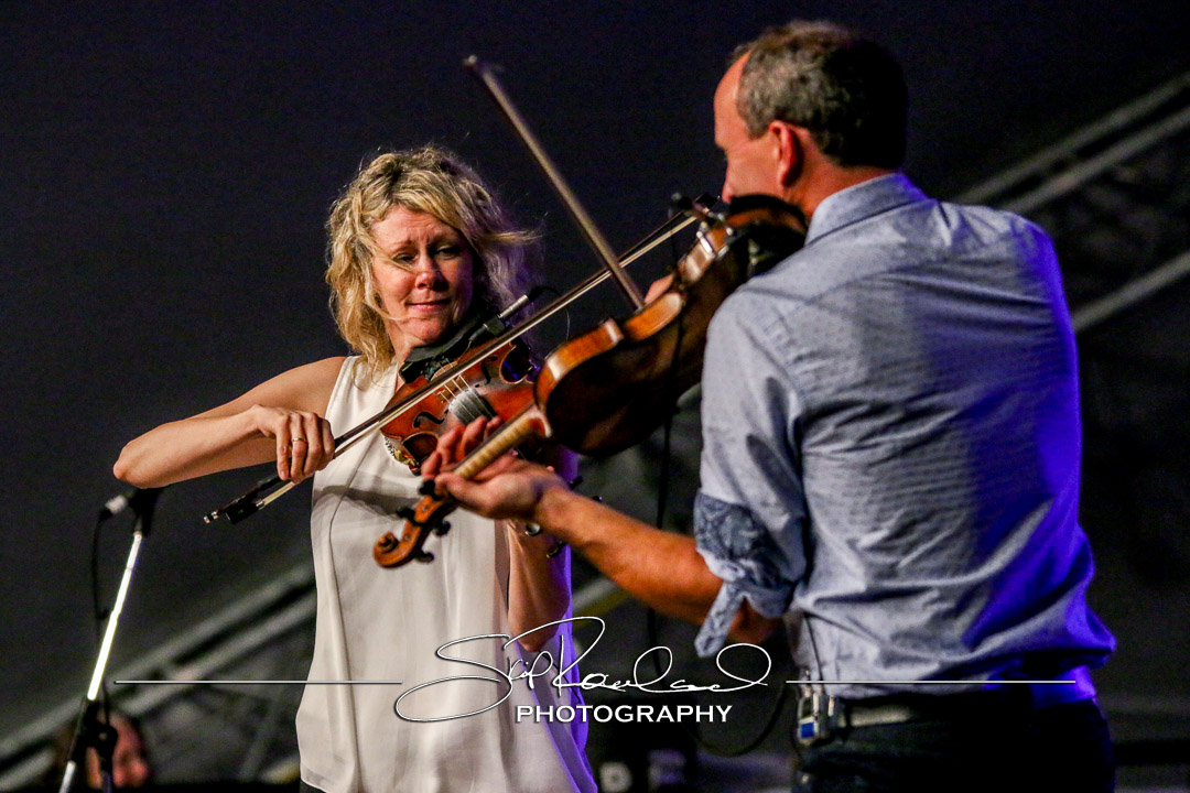 Richmond Folk Festival – 2016 – Saturday #160473