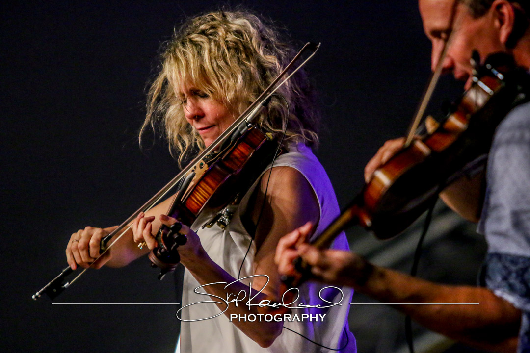 Richmond Folk Festival – 2016 – Saturday #160474