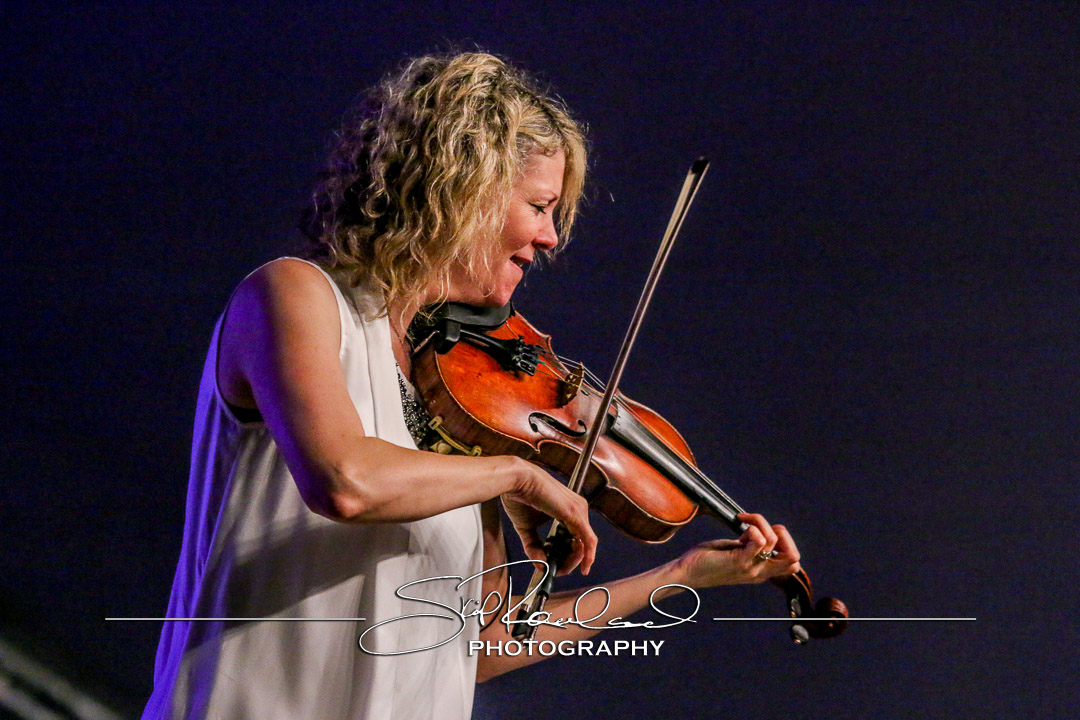 Richmond Folk Festival – 2016 – Saturday #160475