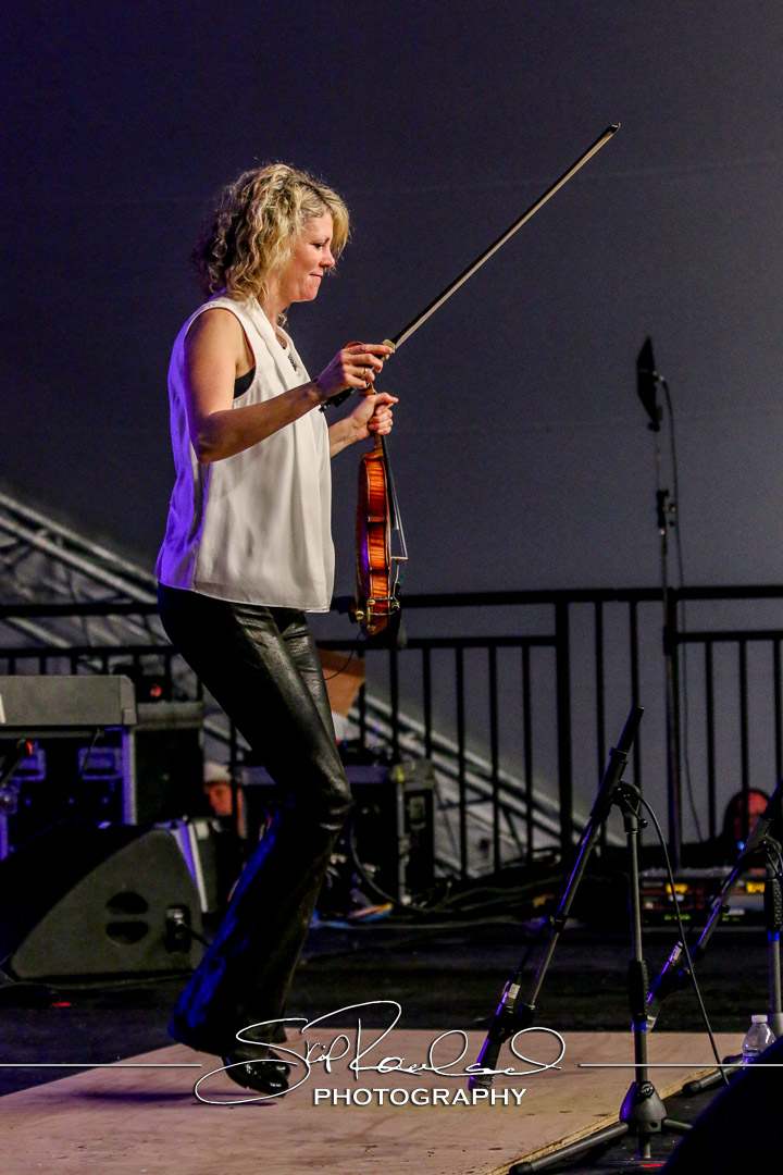 Richmond Folk Festival – 2016 – Saturday #160476
