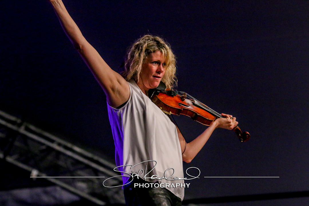 Richmond Folk Festival – 2016 – Saturday #160479