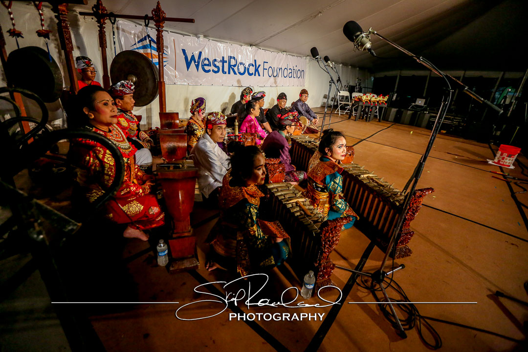 Richmond Folk Festival – 2016 – Saturday #160482