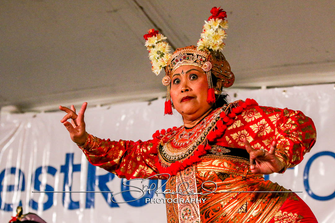 Richmond Folk Festival – 2016 – Saturday #160492