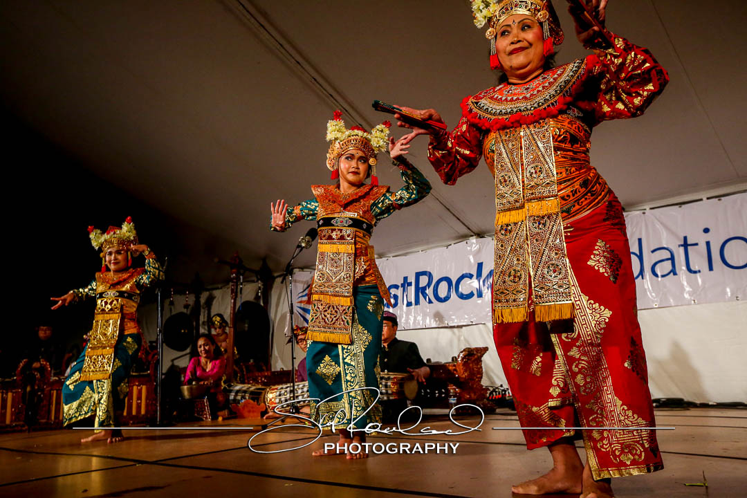 Richmond Folk Festival – 2016 – Saturday #160497