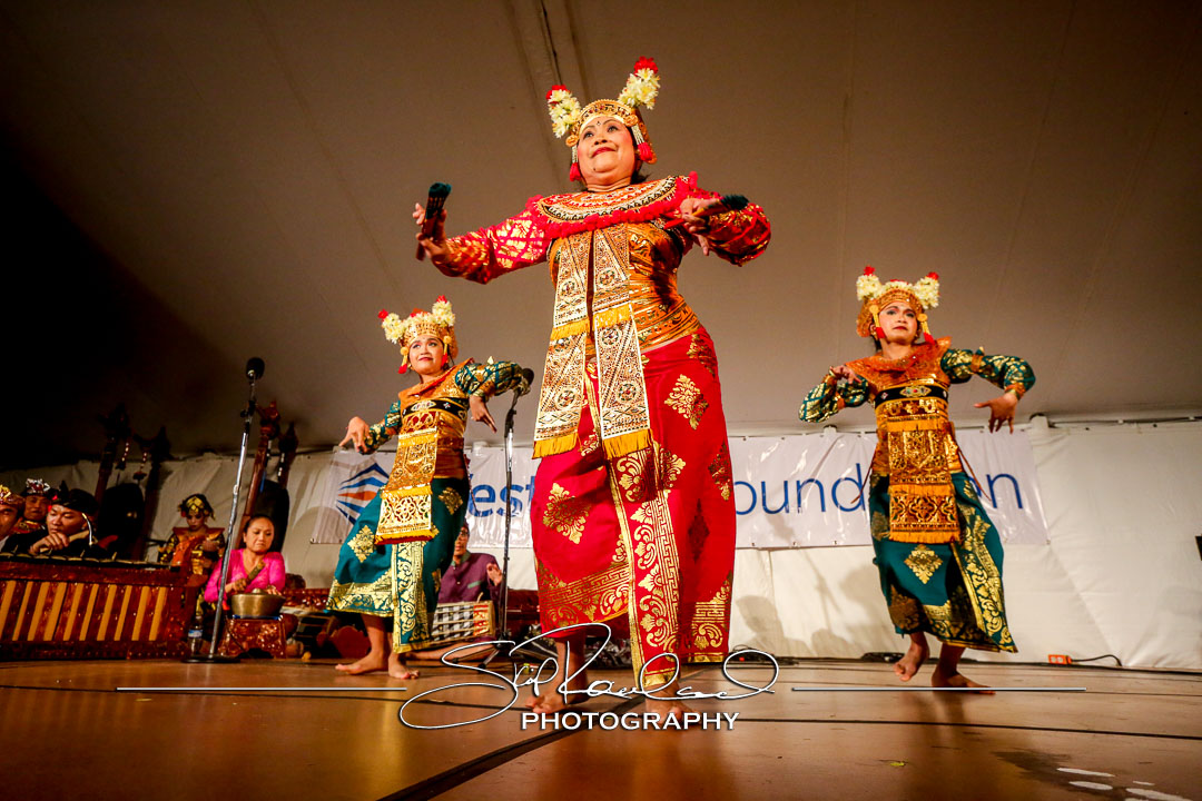Richmond Folk Festival – 2016 – Saturday #160500
