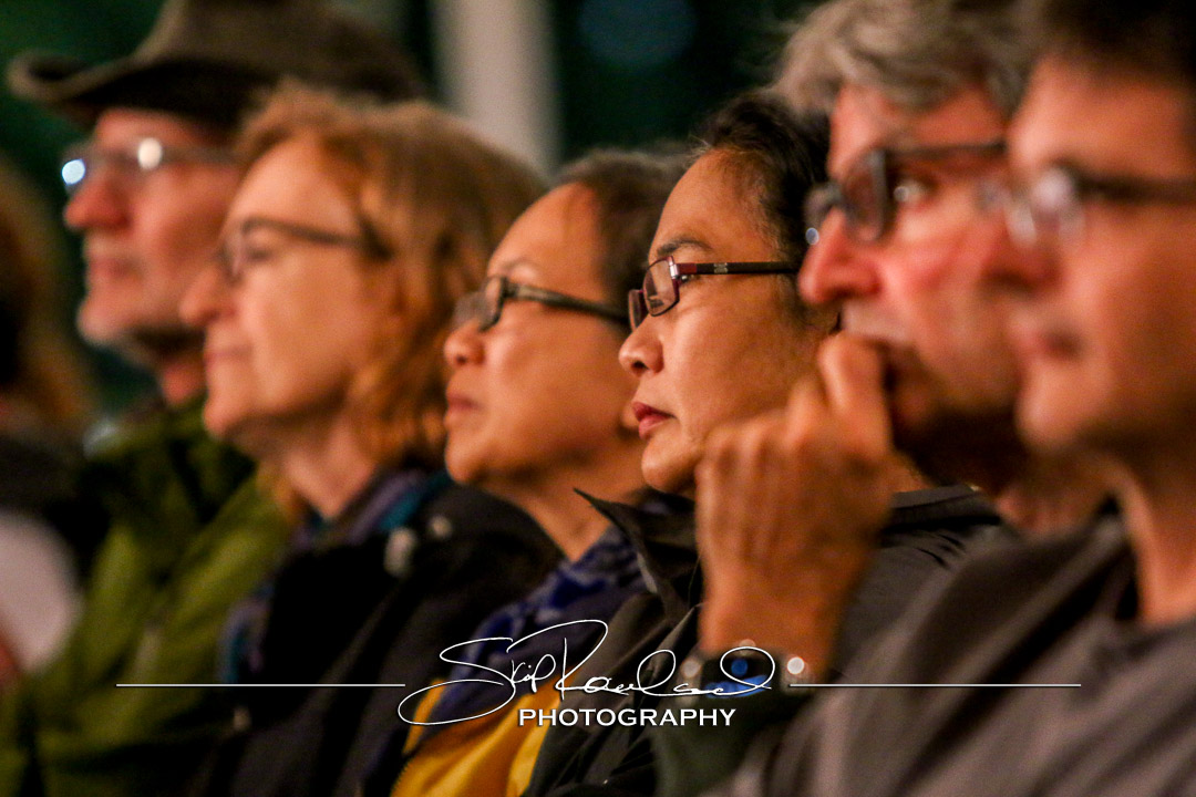 Richmond Folk Festival – 2016 – Saturday #160504