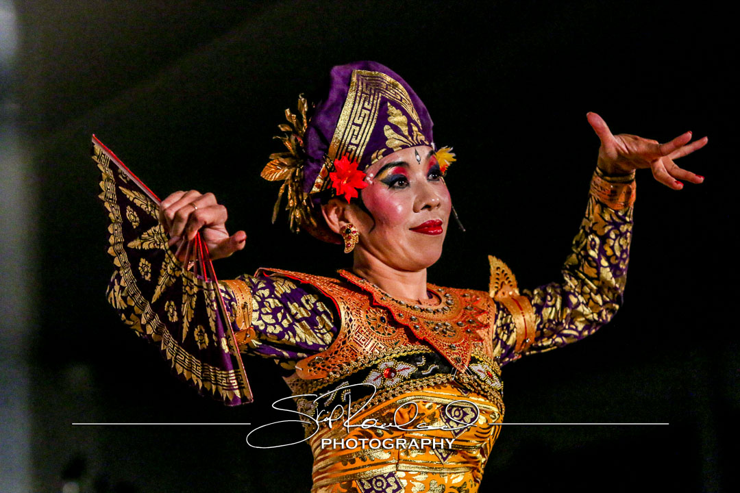 Richmond Folk Festival – 2016 – Saturday #160507