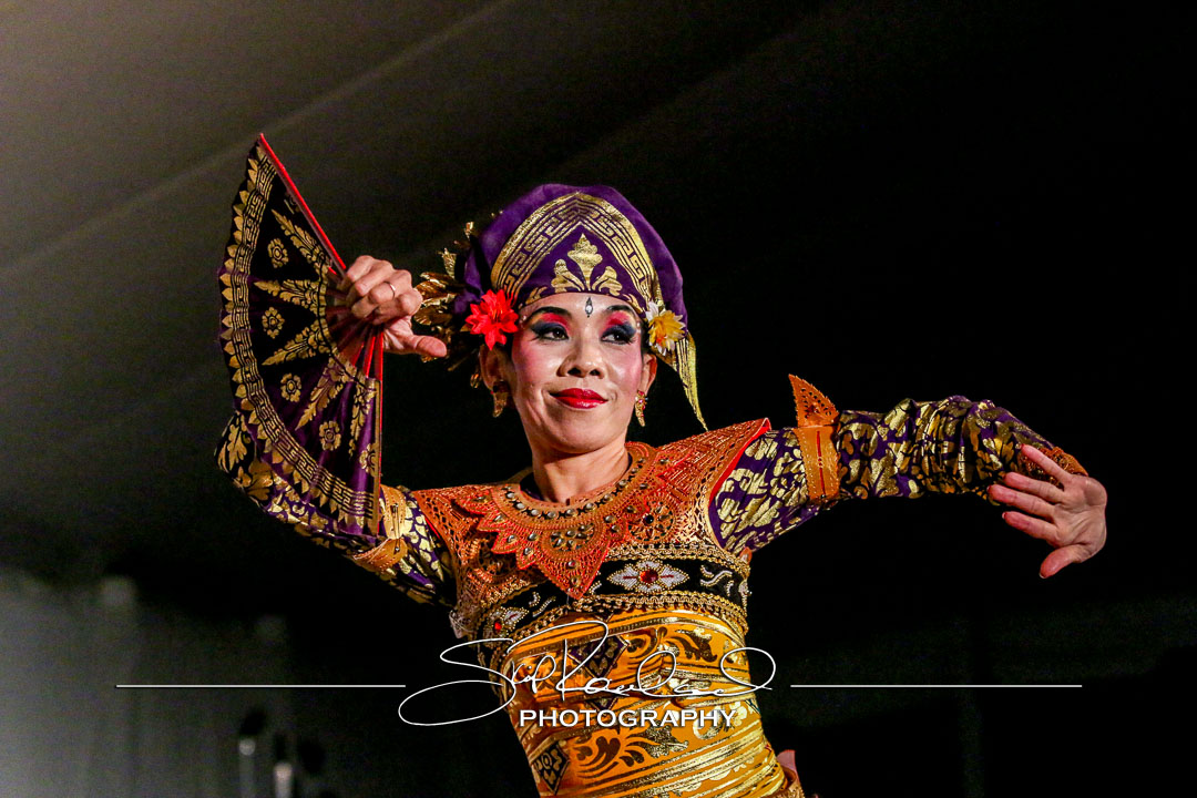 Richmond Folk Festival – 2016 – Saturday #160508