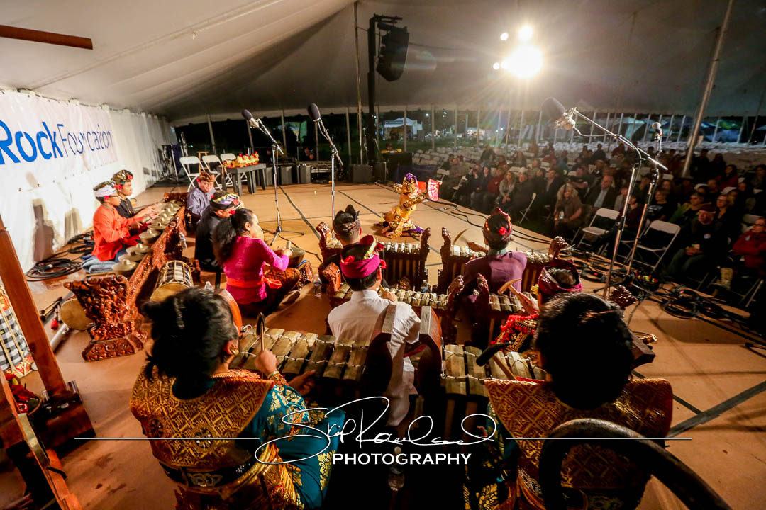 Richmond Folk Festival – 2016 – Saturday #160509