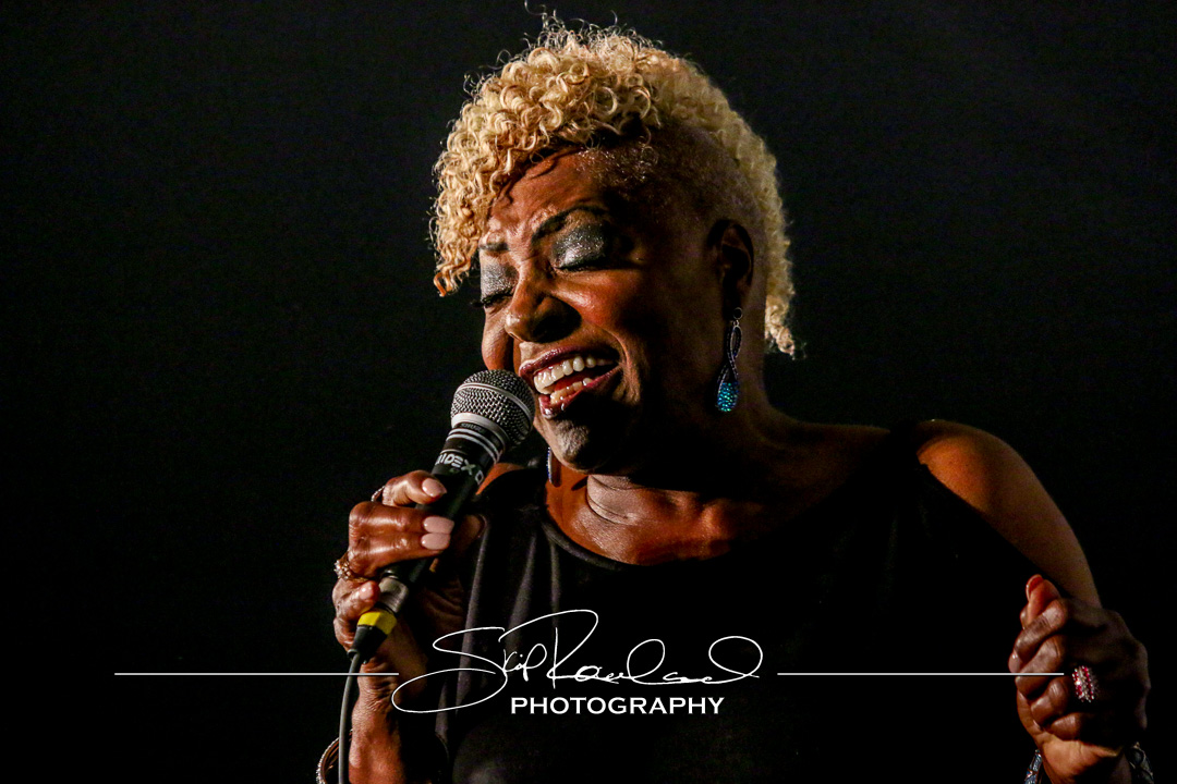 Richmond Folk Festival – 2016 – Saturday #160510