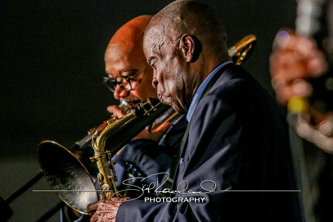 Richmond Folk Festival – 2016 – Saturday #160511