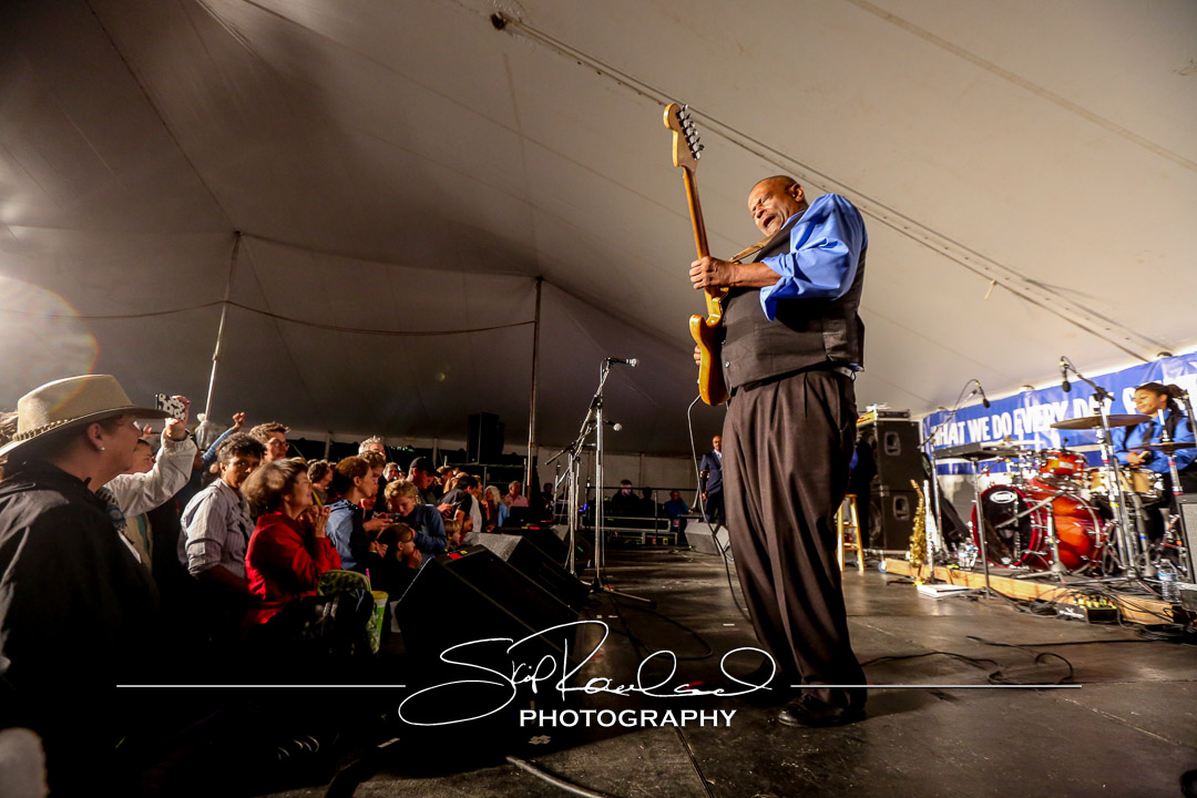 Richmond Folk Festival – 2016 – Saturday #160512