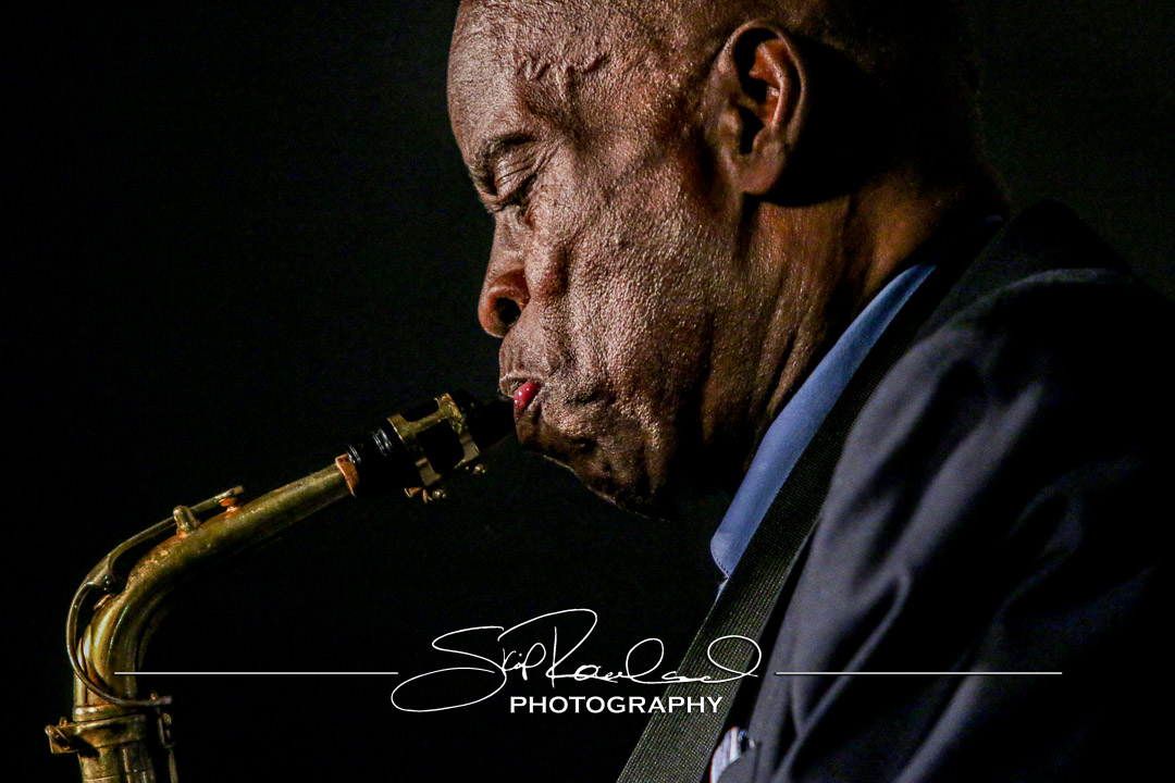 Richmond Folk Festival – 2016 – Saturday #160513