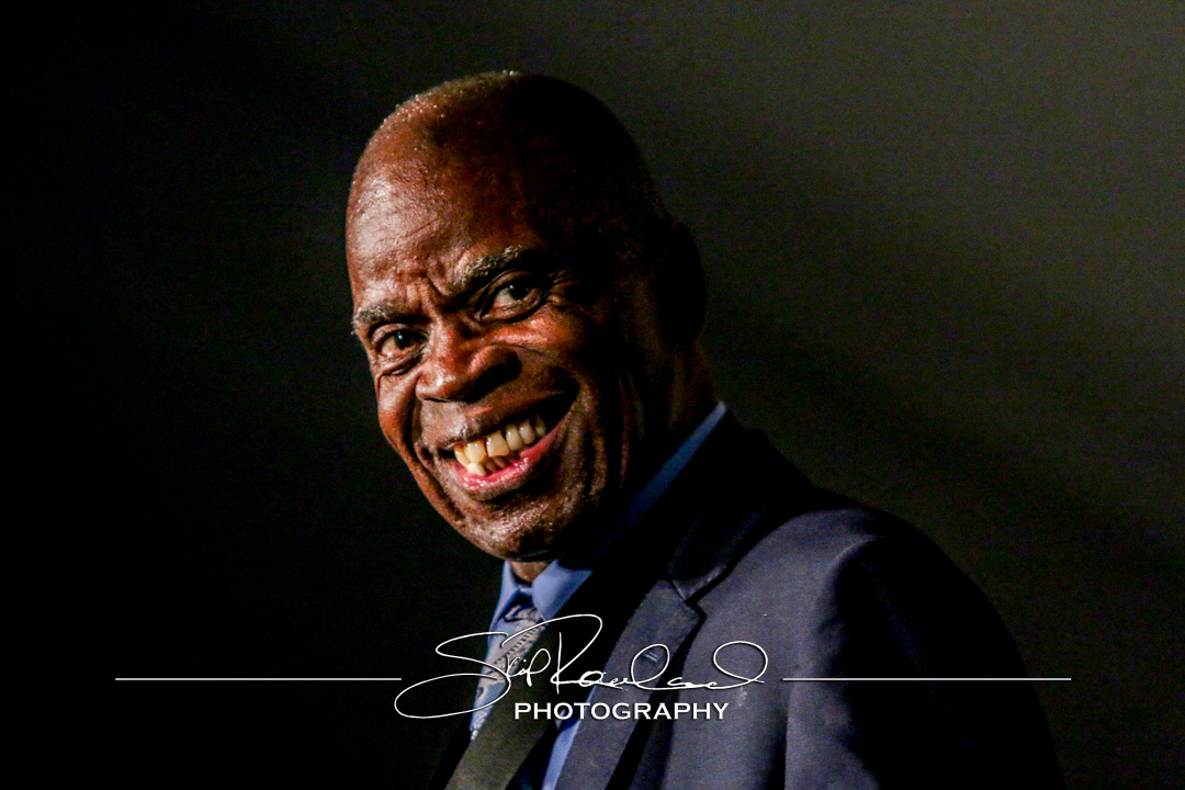 Richmond Folk Festival – 2016 – Saturday #160514