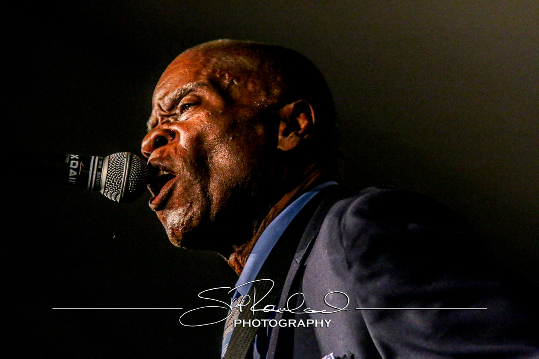Richmond Folk Festival – 2016 – Saturday #160515