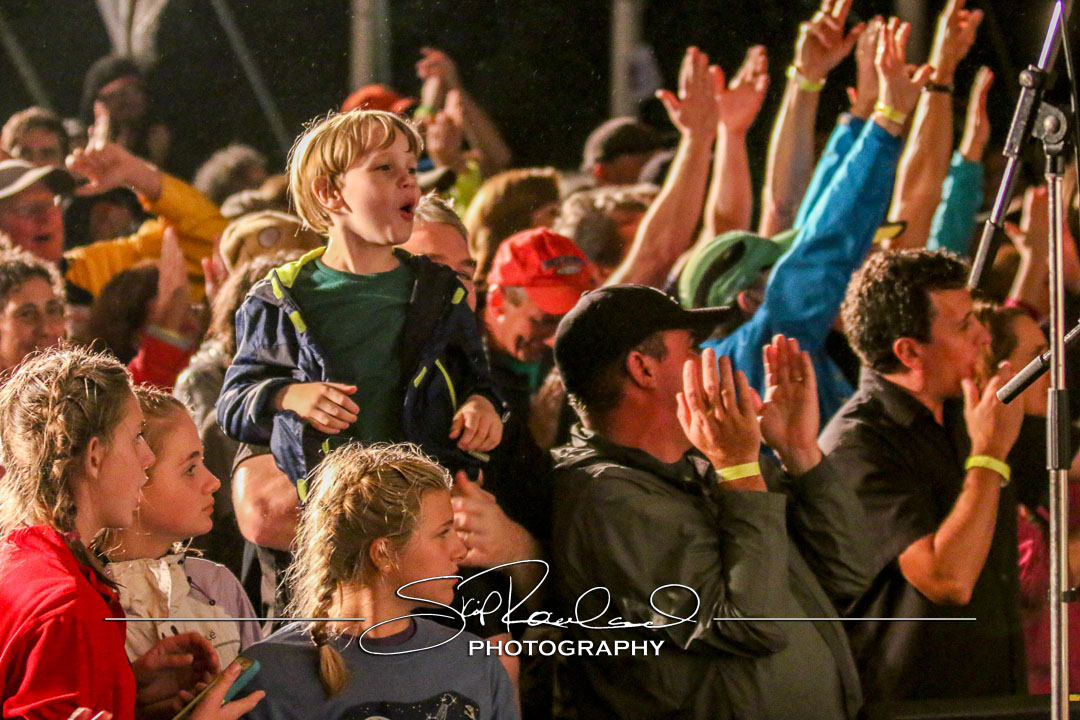 Richmond Folk Festival – 2016 – Saturday #160517