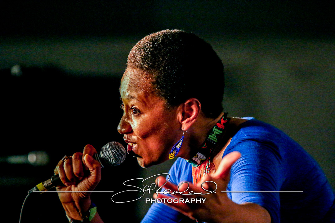Richmond Folk Festival – 2016 – Saturday #160518