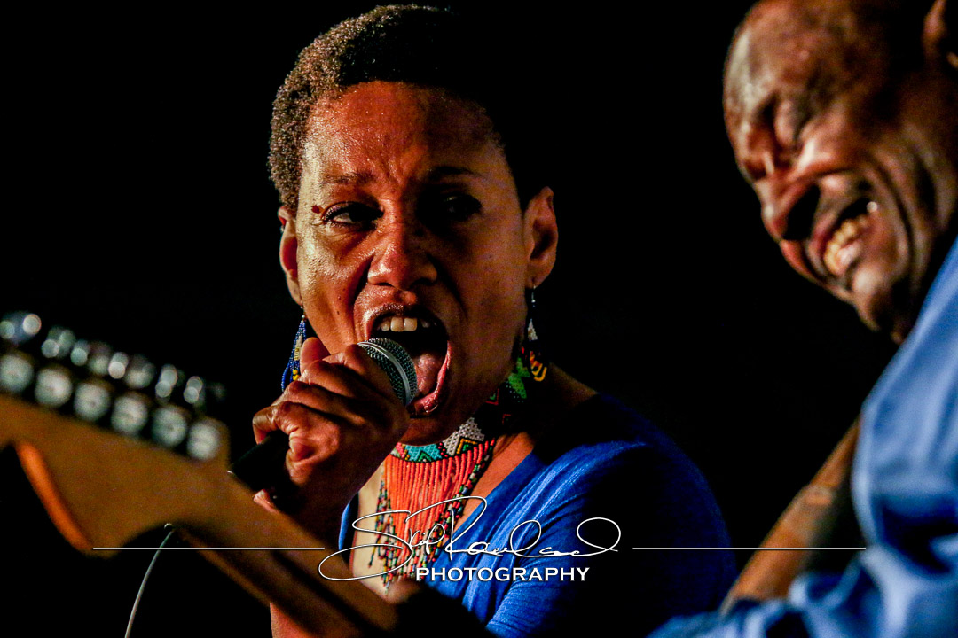 Richmond Folk Festival – 2016 – Saturday #160519