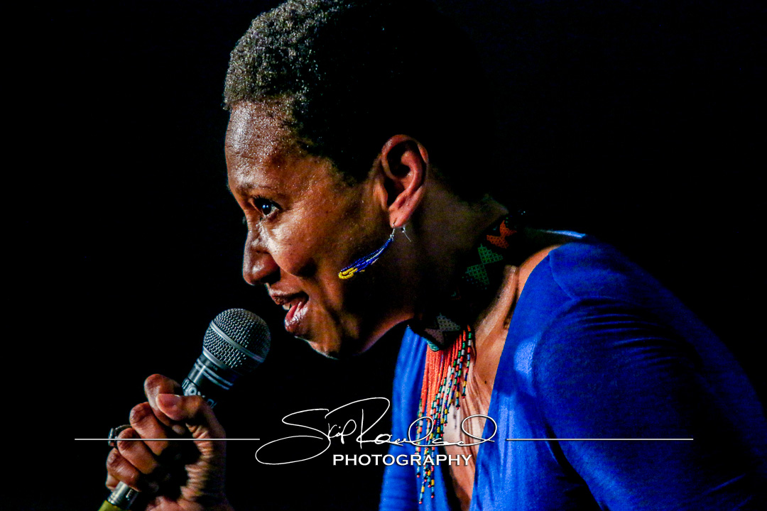 Richmond Folk Festival – 2016 – Saturday #160520