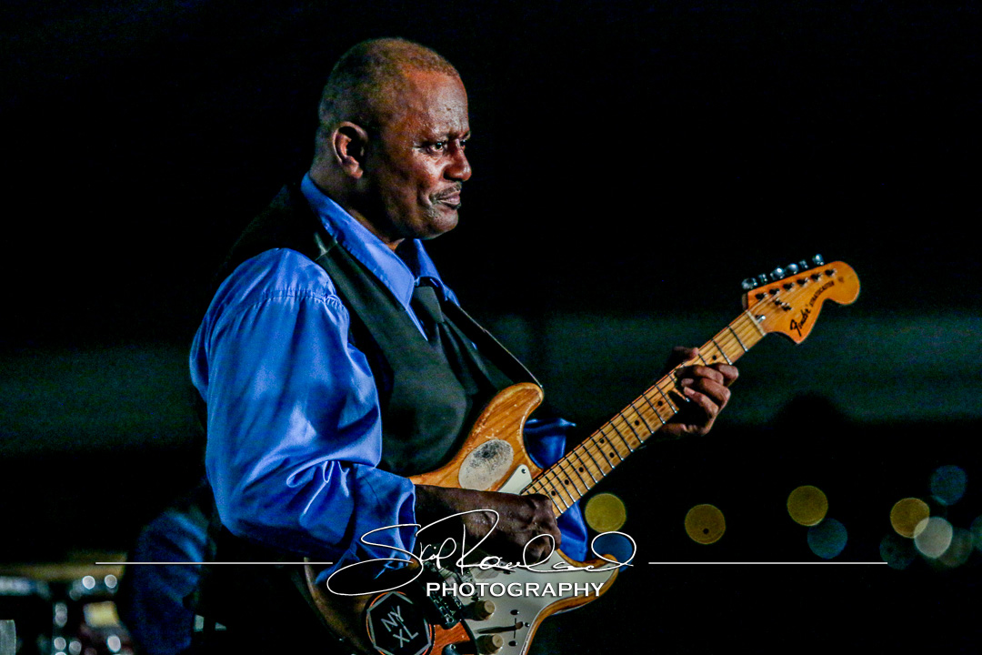 Richmond Folk Festival – 2016 – Saturday #160522