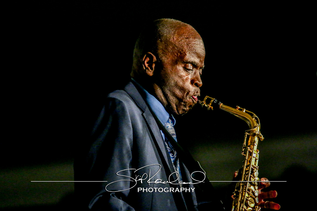 Richmond Folk Festival – 2016 – Saturday #160523