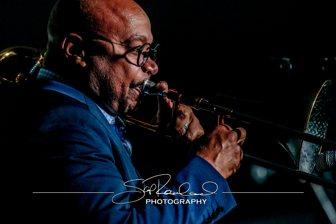 Richmond Folk Festival – 2016 – Saturday #160524