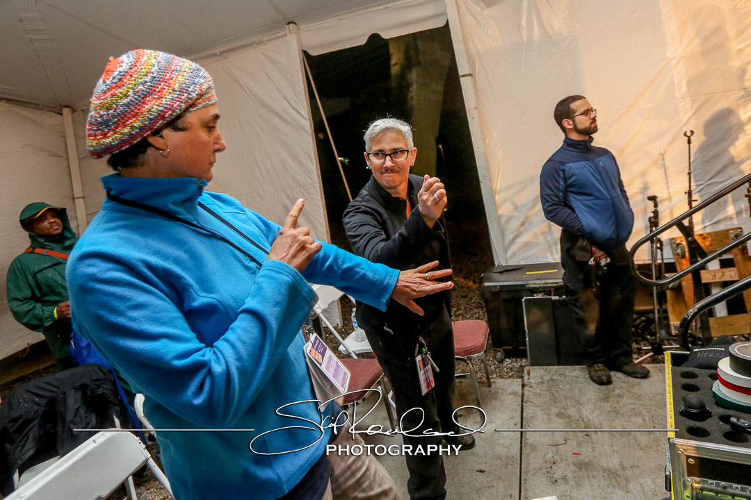 Richmond Folk Festival – 2016 – Saturday #160525