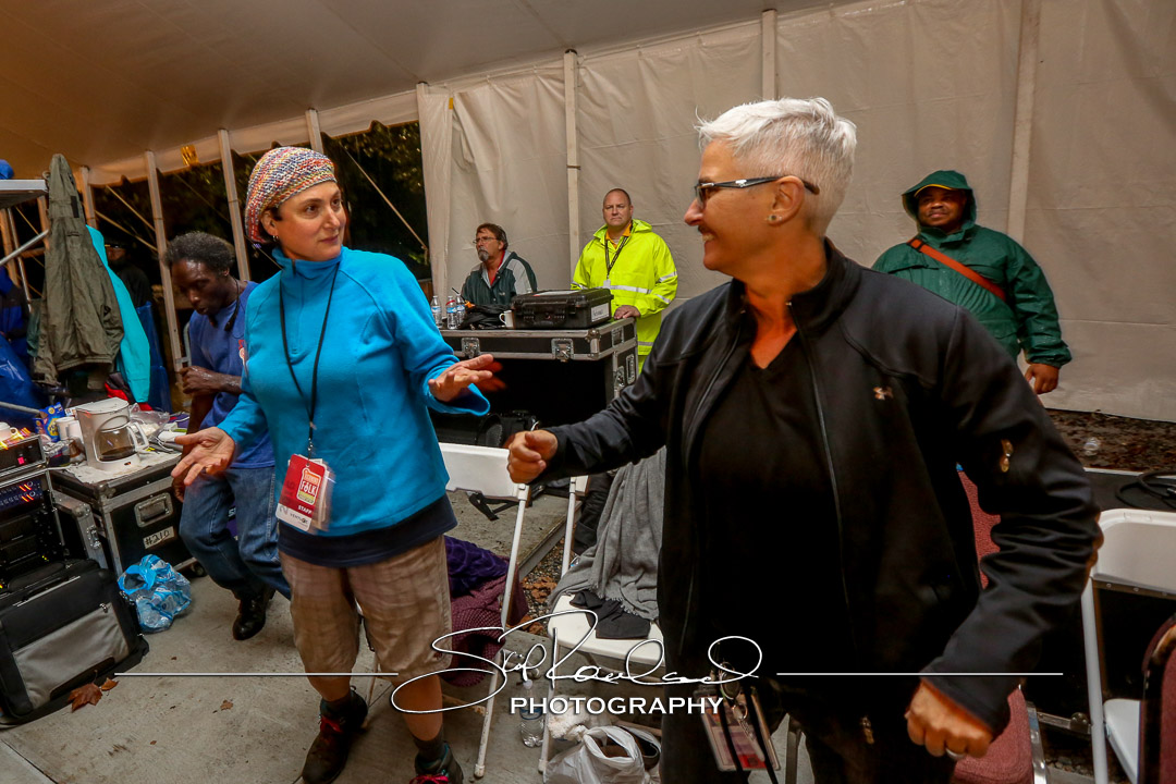 Richmond Folk Festival – 2016 – Saturday #160526