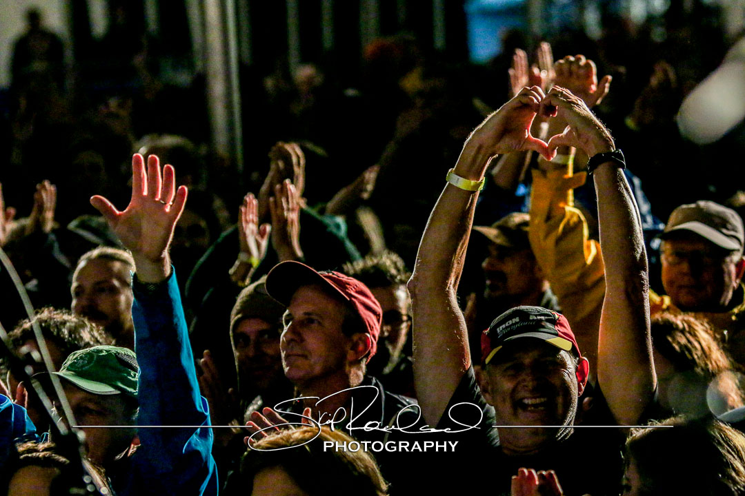 Richmond Folk Festival – 2016 – Saturday #160529