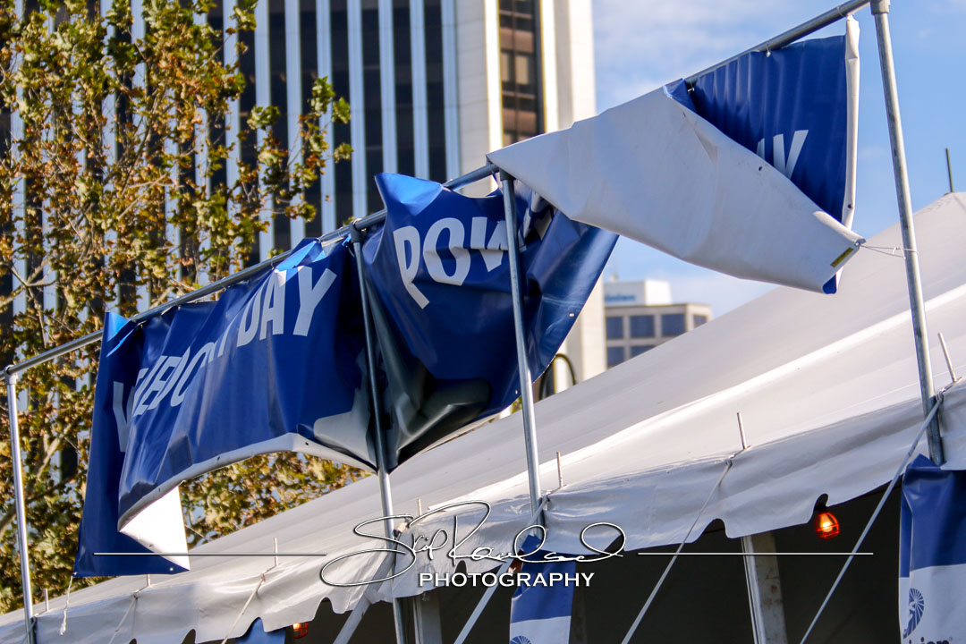 Richmond Folk Festival – 2016 – Sunday #160535
