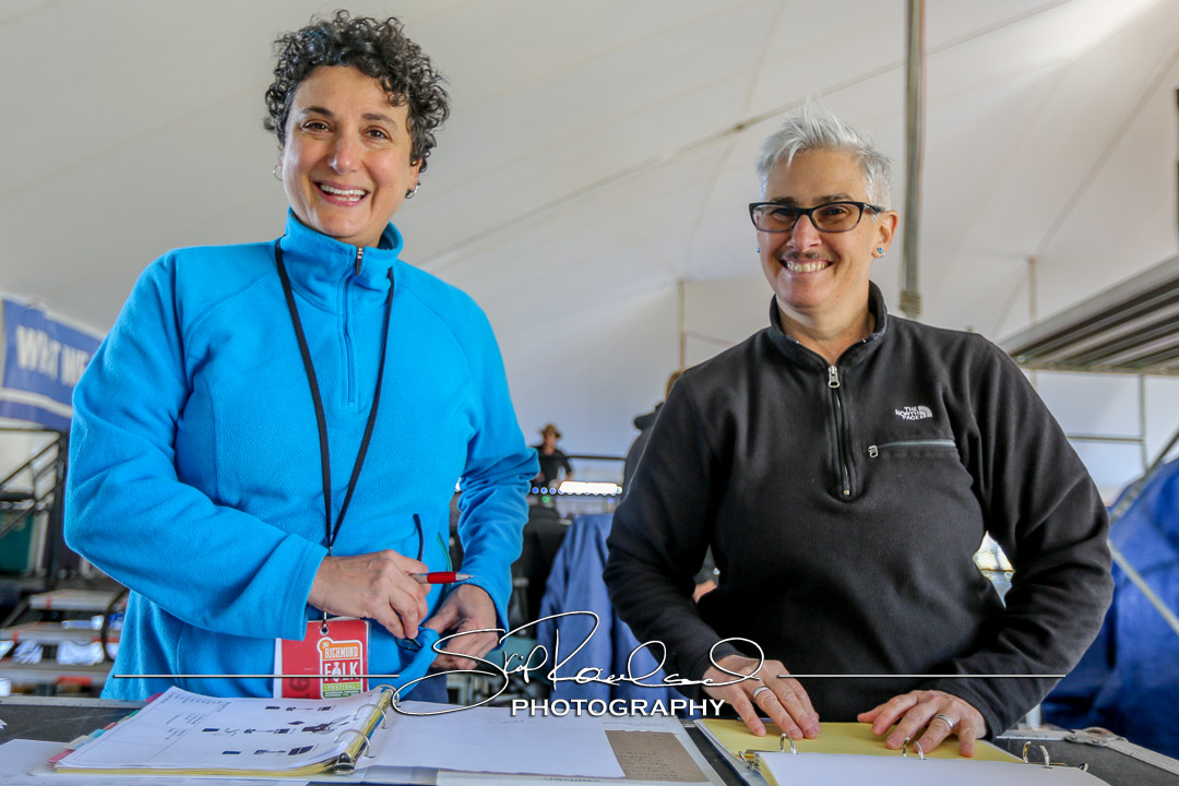 Richmond Folk Festival – 2016 – Sunday #160536