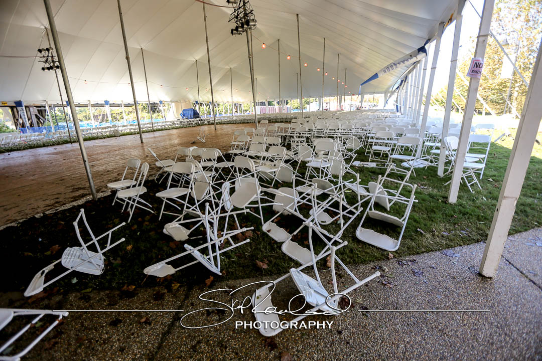 Richmond Folk Festival – 2016 – Sunday #160537