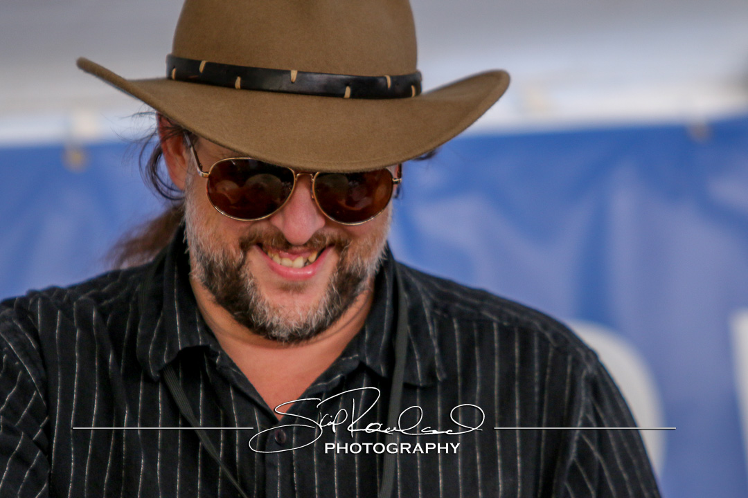 Richmond Folk Festival – 2016 – Sunday #160542