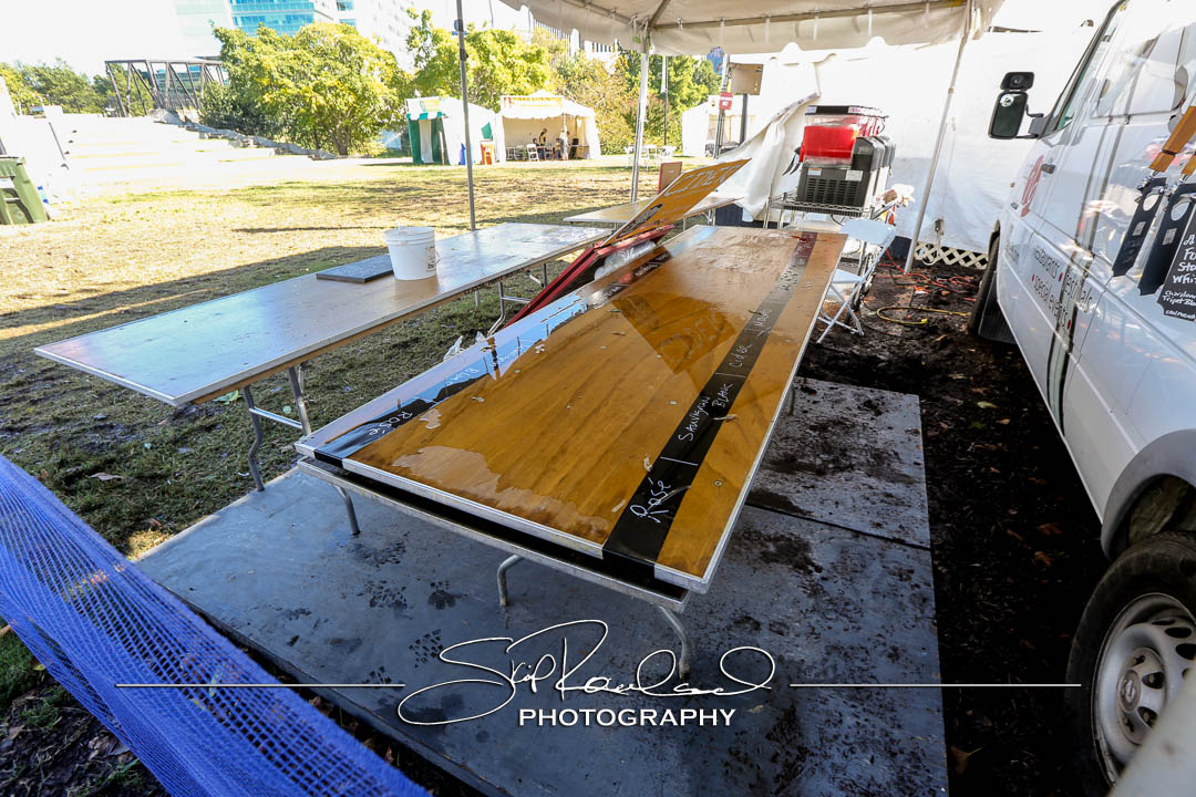 Richmond Folk Festival – 2016 – Sunday #160547