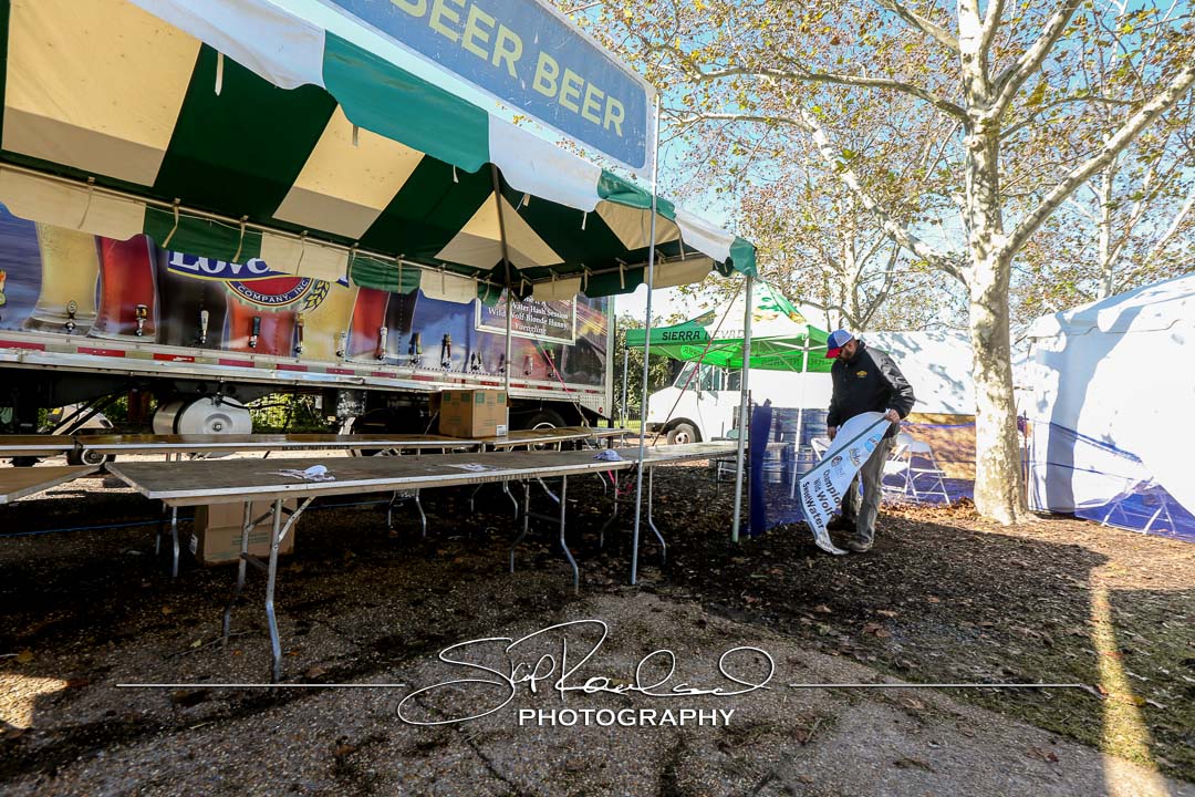 Richmond Folk Festival – 2016 – Sunday #160548