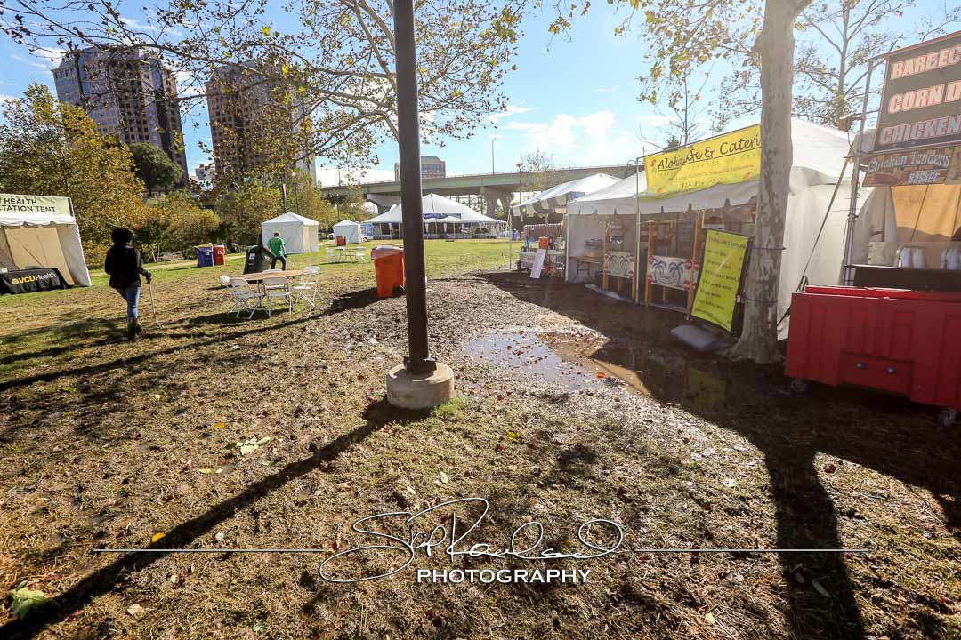 Richmond Folk Festival – 2016 – Sunday #160549